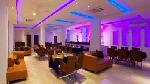 Hotel Mandakini Jaya International	